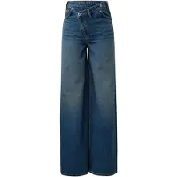QS Jeans-Hose