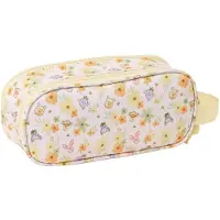 Safta Double 3d Winnie The Pooh Mäppchen Mehrfarbig Mann Mehrfarbig One Size