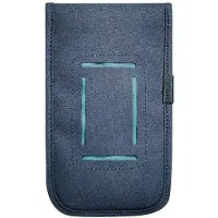 Tatonka Smartphone Case L navy (004)