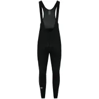 Spiuk Lange Hose 400 | Größe S