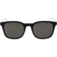 Replay Sonnenbrille RY493V 01S 52