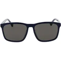 Replay Sonnenbrille RY485V 03S 56