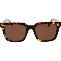 HALLY & SON EYEWEAR HALLY & SON Sonnenbrille HSA20V 5302S