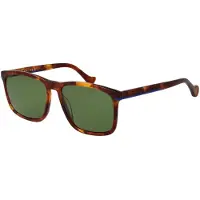 Replay Sonnenbrille RY485V 02S 56