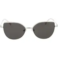 Replay Sonnenbrille RY492V 03S 54