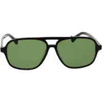 Replay Sonnenbrille RY486V 02S 56