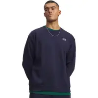 Under Armour Rival Fleece Crew Sweatshirt