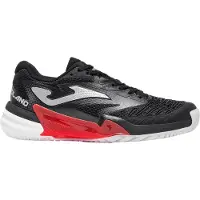 Joma Roland 2601 Allcourt-schuhe