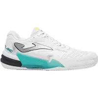 Joma Roland 2602 Allcourt-schuhe