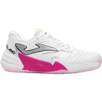 Joma Roland 2602 Allcourt-schuhe