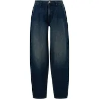 QS Jeans-Hose