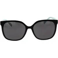 Esprit SUNGLASSES Sonnenbrille ET40090 55538