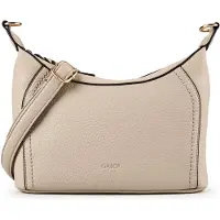 Gabor Adelina Umhängetasche M 27 cm