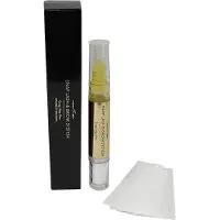 Trontveit Snap Lash & Brow System, Snap Wax Pen, inkl. 20 stk. Wax Paper 4 ml