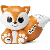 Chicco 10064-00, Freistehend, Junge/Mädchen, Akku
