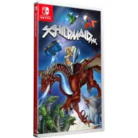 Playstation Games Schildmaid Mx Asia Mehrfarbig PAL Mehrfarbig PAL