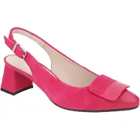 Gabor Pumps Pumps Leder
