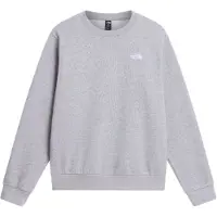 The North Face Evolution Simple Dome Sweatshirt