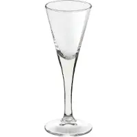 Libbey Schnapsgläser, 5 Cl H14 Cm Aquavit 6 Stk.