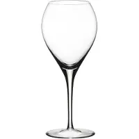 Riedel Sommeliers Sauternes 4400/55