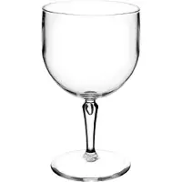 Rbdrinks Cocktailglas 60 Cl