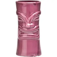 Tiki -becher Intoxica (590 Ml)