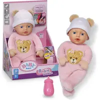 Ginza.se Interactive Rosie 30 Cm Puppe