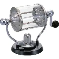 Hario Kaffeemühle "Retro"