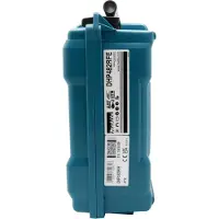 Makita Dhp482rfe Bohrmaschine