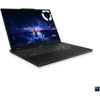 Lenovo Legion 5i 15IRX10 15,1" WQXGA Core i7-14700HX 16GB/512GB SSD RTX5060 Win11 83LY00YCGE