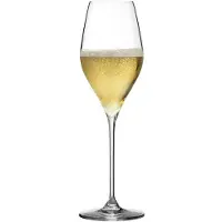 Urban Bar Champagnerglas Bacci