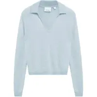 Comma Strickpullover