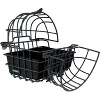 Mijnen Pieper Luna Xl Korb