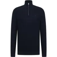 Mustang Cardigan "Herren Style Everett"