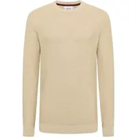 Mustang Cardigan "Herren Style Elliot"