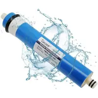Sonstiges RO Membrane 100 GPD Ersatzfilter für Umkehrosmose-Systeme