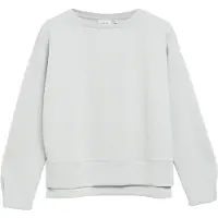 Comma Sweatshirt