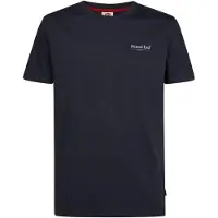 Petrol Industries M-3060-tsr605 Kurzarm-t-shirt