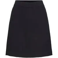 Vila Vikerry Mini Strickrock