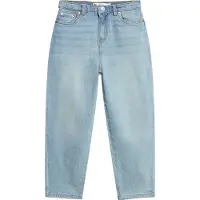 Levi's Weite Jeans BAGGYY BARREL kind