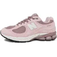 New Balance 2002r Laufschuhe