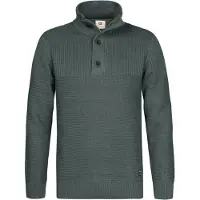 Petrol Industries M-3060-kwc231 Pullover
