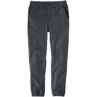 Carhartt Relaxed Tapered Rigby Jogger shadow (029) W31 REG