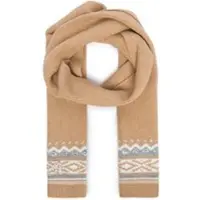 Liu Jo Schal 2F6004 MA31S Beige