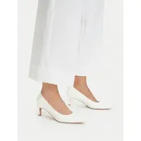 LASOCKI Pumps CEO-HMS20077-2 Weiß 41