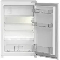 Bauknecht BKSI 9GS2 Einbau-Kühlschrank mit Gefrierfach