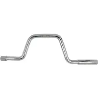 Ks Tools 964.3475, 3,12 kg