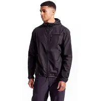 Pearl Izumi Summit Barrier Jacke