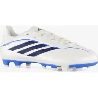 Adidas Kinder Fussball-Rasenschuhe COPA PURE IV CLUB Kids FG/MG