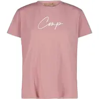 CMP Damen T-Shirt